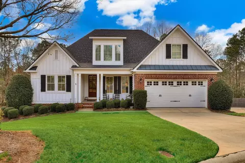 Exterior - 217 Dixon Ct, Evans, GA 30809 photo 2 of 12