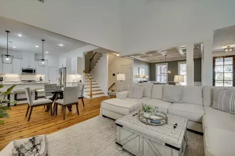 Other - 217 Dixon Ct, Evans, GA 30809 photo 1 of 12