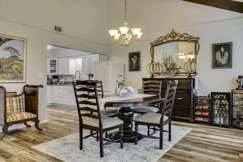 847 Wimbledon Dr, Augusta, GA 30909 photo 16