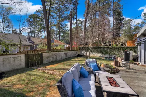 847 Wimbledon Dr, Augusta, GA 30909 photo 39