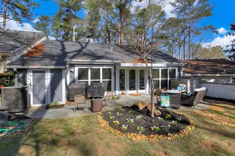 847 Wimbledon Dr, Augusta, GA 30909 photo 37