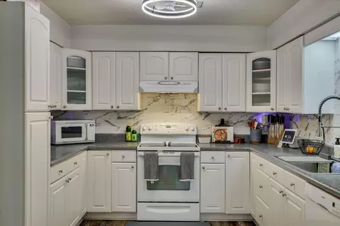 847 Wimbledon Dr, Augusta, GA 30909 photo 17