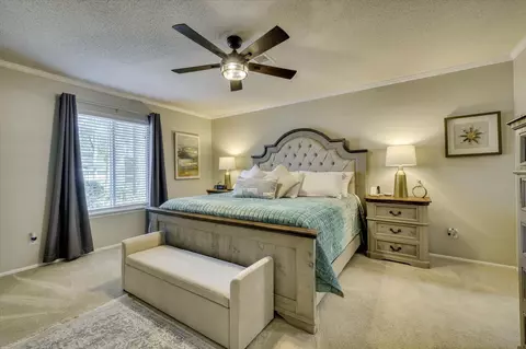 847 Wimbledon Dr, Augusta, GA 30909 photo 22