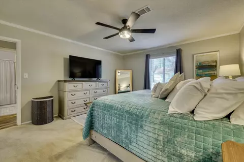 847 Wimbledon Dr, Augusta, GA 30909 photo 23
