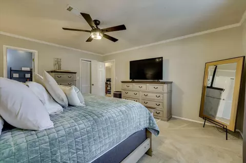 847 Wimbledon Dr, Augusta, GA 30909 photo 24