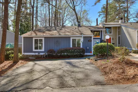847 Wimbledon Dr, Augusta, GA 30909