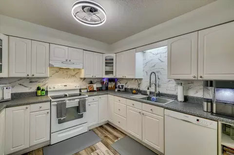 847 Wimbledon Dr, Augusta, GA 30909 photo 18