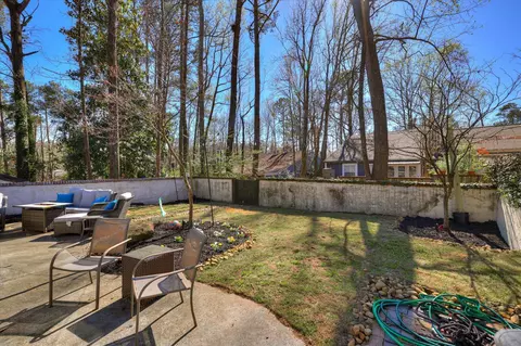 847 Wimbledon Dr, Augusta, GA 30909 photo 36