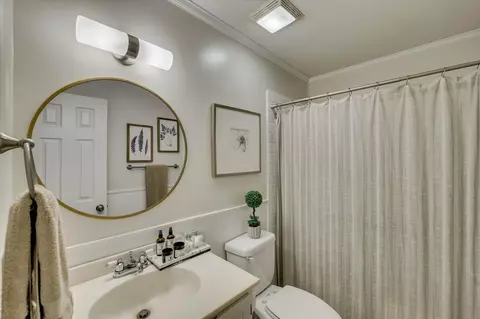 847 Wimbledon Dr, Augusta, GA 30909 photo 30