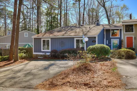 847 Wimbledon Dr, Augusta, GA 30909 photo 3