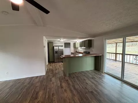 3832 Hwy 102, Mitchell, GA 30820 photo 4