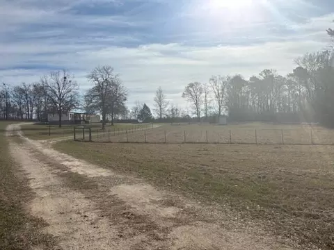 3832 Hwy 102, Mitchell, GA 30820 photo 8