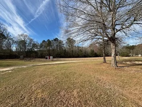 3832 Hwy 102, Mitchell, GA 30820 photo 7