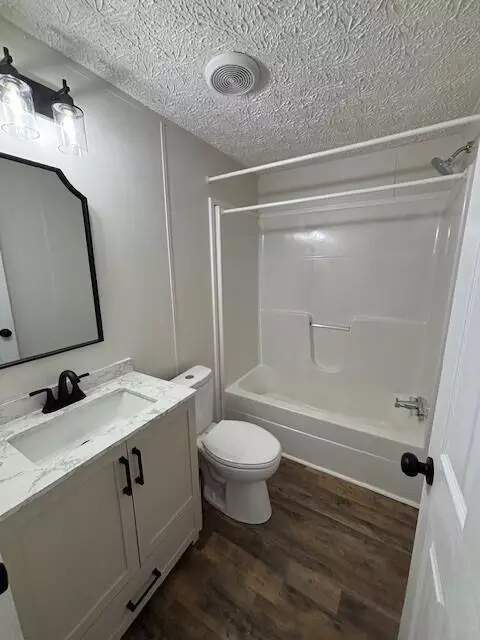 3832 Hwy 102, Mitchell, GA 30820 photo 6