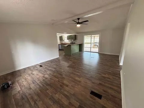 3832 Hwy 102, Mitchell, GA 30820 photo 3