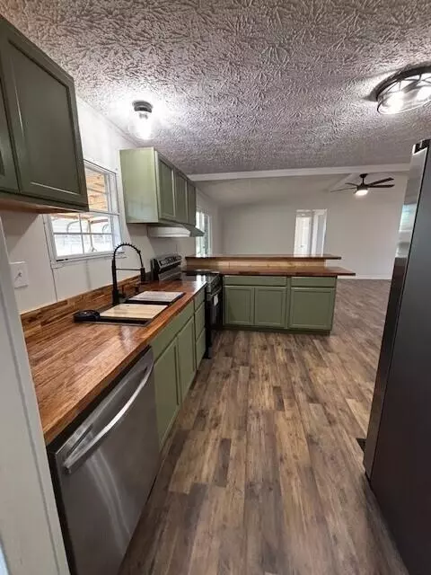 3832 Hwy 102, Mitchell, GA 30820 photo 5