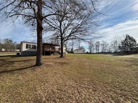 3832 Hwy 102, Mitchell, GA 30820 photo 2