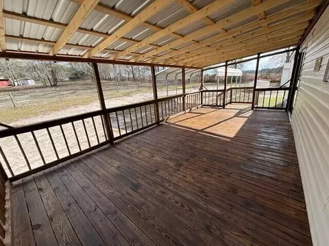 3832 Hwy 102, Mitchell, GA 30820 photo 9