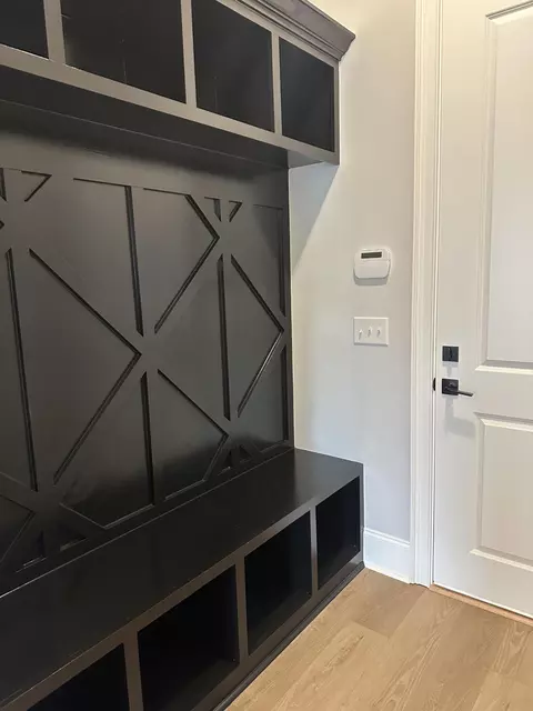828 Sparrow Point Ave, Evans, GA 30809 photo 6