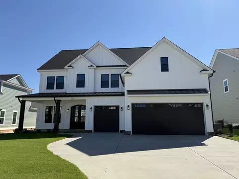 828 Sparrow Point Ave, Evans, GA 30809