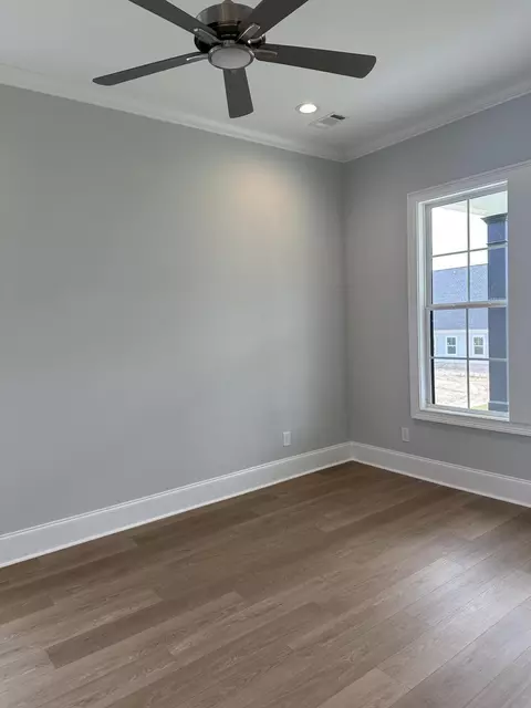828 Sparrow Point Ave, Evans, GA 30809 photo 3
