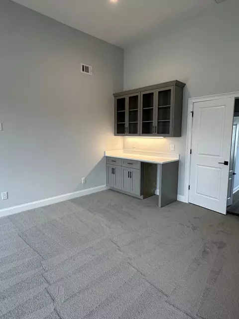 828 Sparrow Point Ave, Evans, GA 30809 photo 17