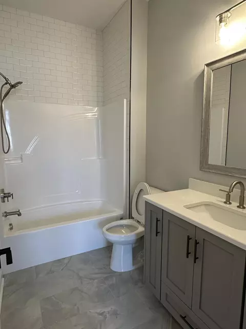 828 Sparrow Point Ave, Evans, GA 30809 photo 13