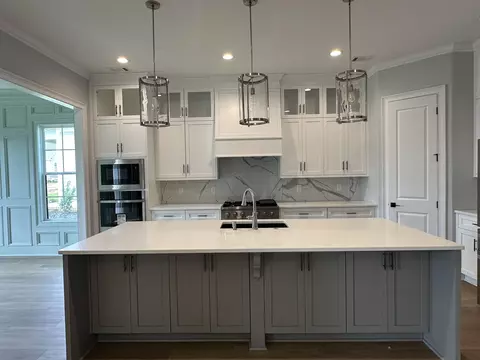 828 Sparrow Point Ave, Evans, GA 30809 photo 8