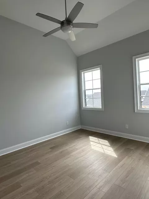 828 Sparrow Point Ave, Evans, GA 30809 photo 14