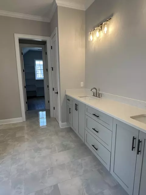 828 Sparrow Point Ave, Evans, GA 30809 photo 21