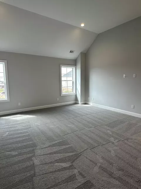 828 Sparrow Point Ave, Evans, GA 30809 photo 16