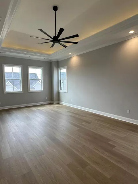 828 Sparrow Point Ave, Evans, GA 30809 photo 20