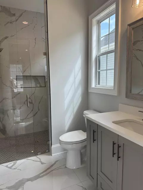 828 Sparrow Point Ave, Evans, GA 30809 photo 4