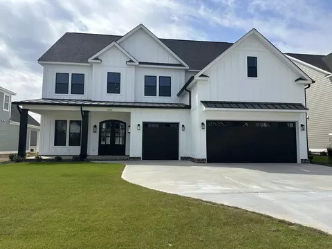 828 Sparrow Point Ave, Evans, GA 30809 photo 25
