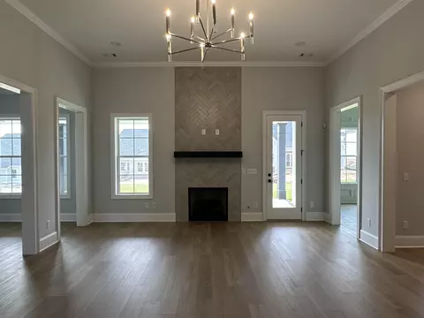 828 Sparrow Point Ave, Evans, GA 30809 photo 11