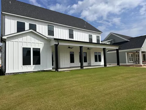 828 Sparrow Point Ave, Evans, GA 30809 photo 24