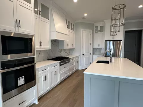 828 Sparrow Point Ave, Evans, GA 30809 photo 9
