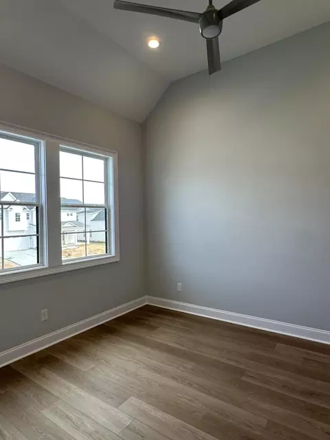 828 Sparrow Point Ave, Evans, GA 30809 photo 12