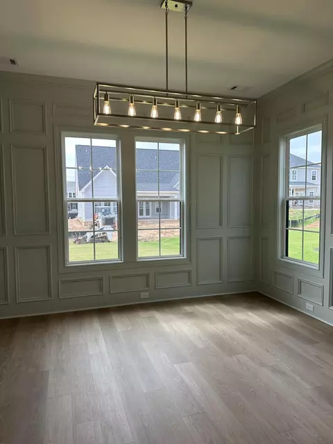 828 Sparrow Point Ave, Evans, GA 30809 photo 5