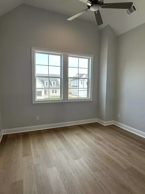 828 Sparrow Point Ave, Evans, GA 30809 photo 18