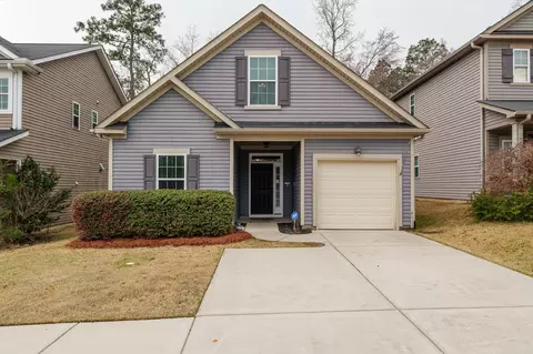 712 Kensey Park Ln, Grovetown, GA 30813