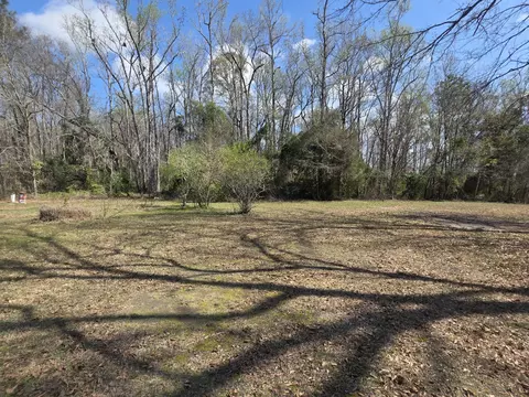 3576 Headstall Ln, Dearing, GA 30808