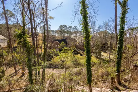 Exterior - 4890 Rolling Hill Rd, Evans, GA 30809 photo 8 of 8