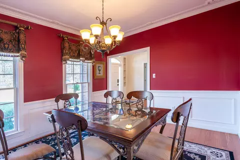 Dining - 4890 Rolling Hill Rd, Evans, GA 30809 photo 1 of 2