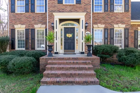 Other - 4890 Rolling Hill Rd, Evans, GA 30809 photo 1 of 6