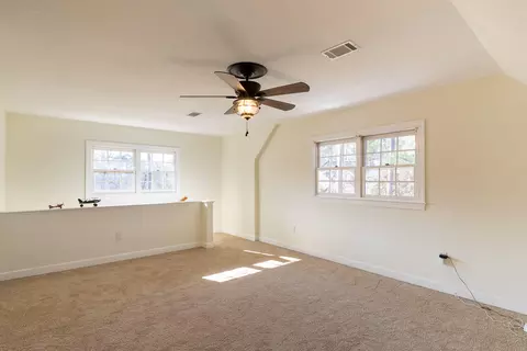 Other - 4890 Rolling Hill Rd, Evans, GA 30809 photo 4 of 6