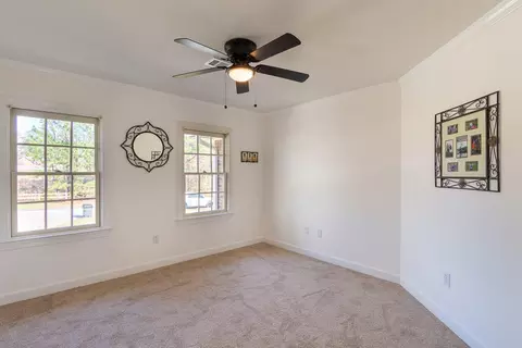 Bedroom - 4890 Rolling Hill Rd, Evans, GA 30809 photo 5 of 8