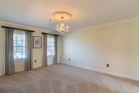 Bedroom - 4890 Rolling Hill Rd, Evans, GA 30809 photo 1 of 8