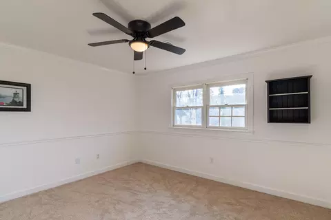 Bedroom - 4890 Rolling Hill Rd, Evans, GA 30809 photo 3 of 8