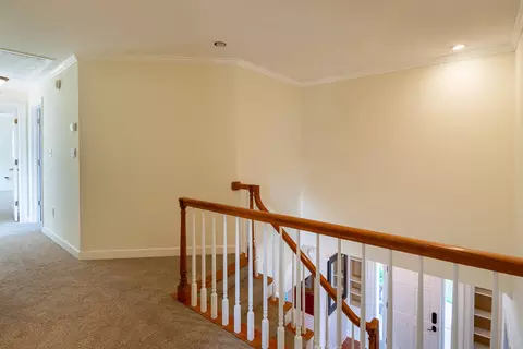 Entry Way - 4890 Rolling Hill Rd, Evans, GA 30809 photo 5 of 5